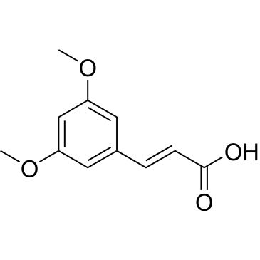 CS-0150473