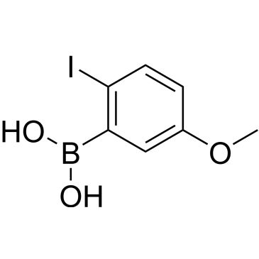 CS-0150494