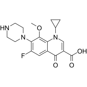 CS-0150509