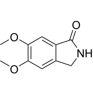 CS-0150512