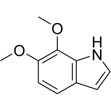 CS-0150523