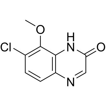 Img