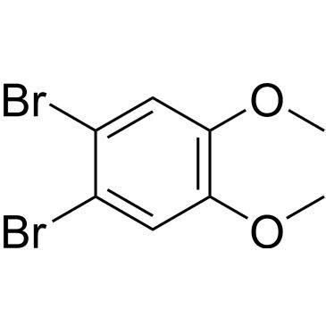 CS-0150615