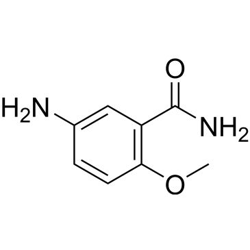 CS-0150617