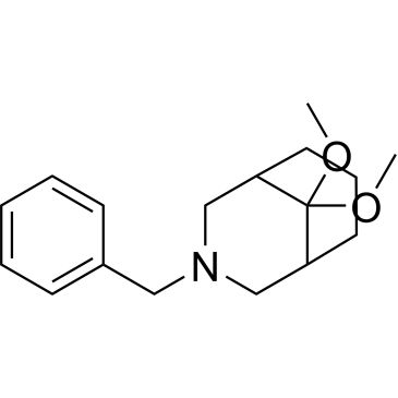 CS-0150645