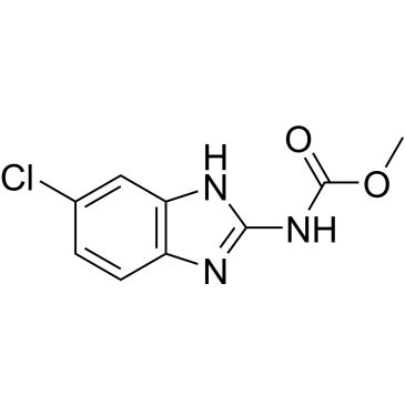 CS-0150650