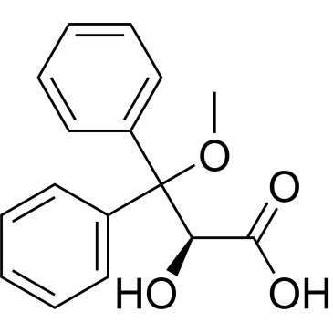 CS-0150662