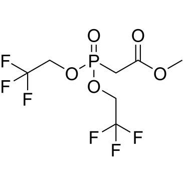 CS-0150676