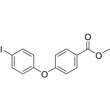 CS-0150810