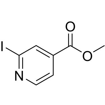 CS-0150824