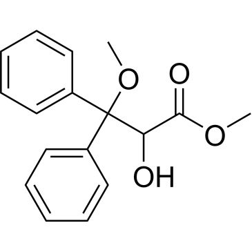 CS-0150923