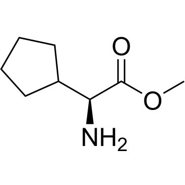 CS-0150940