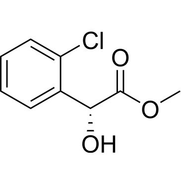 CS-0150950