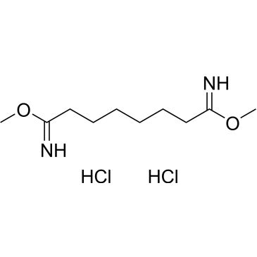 CS-0150961