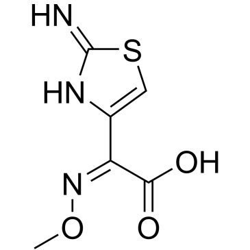 CS-0150982