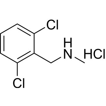CS-0151011