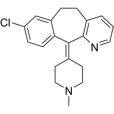 CS-0151108