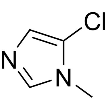 CS-0151157
