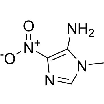 CS-0151159