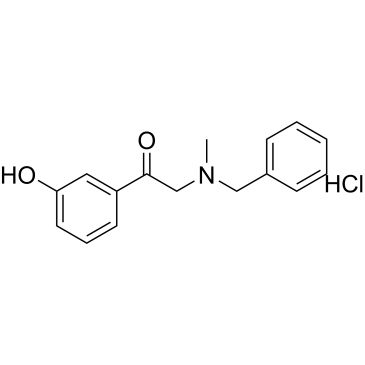 CS-0151258