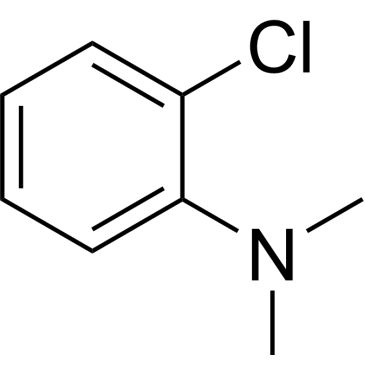 CS-0151312