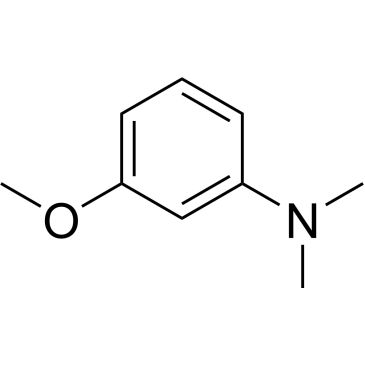 CS-0151327