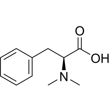 CS-0151360