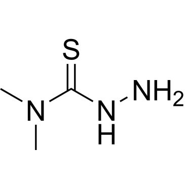 CS-0151362