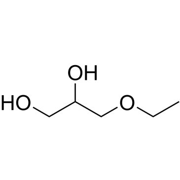 CS-0151429