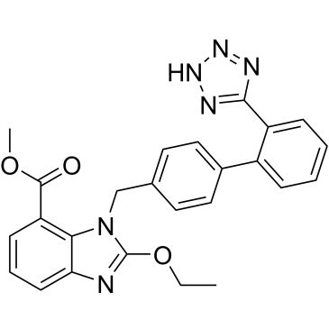 CS-0151434
