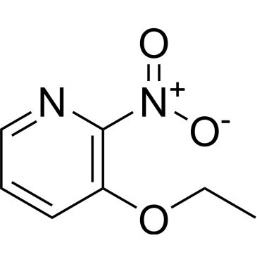 CS-0151488