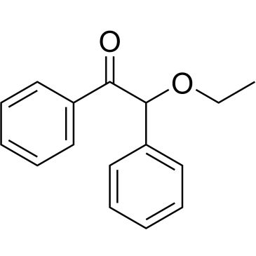 CS-0151543