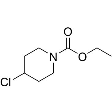 CS-0151556