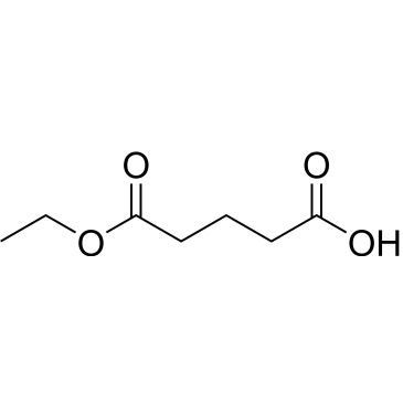 CS-0151584
