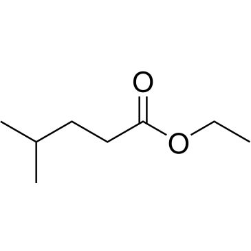 CS-0151589
