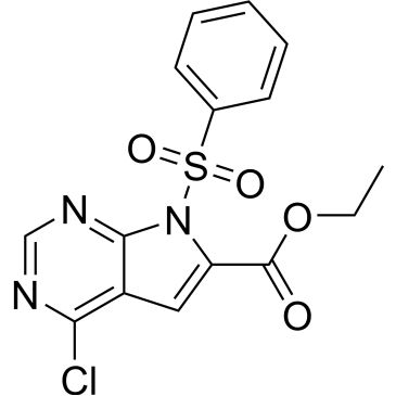 Img