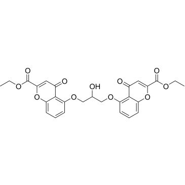 CS-0151767