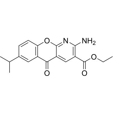CS-0151809