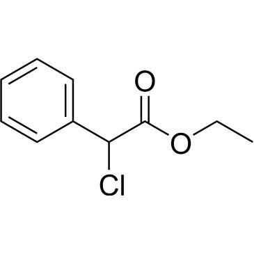 CS-0151885
