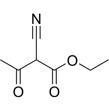 CS-0151901