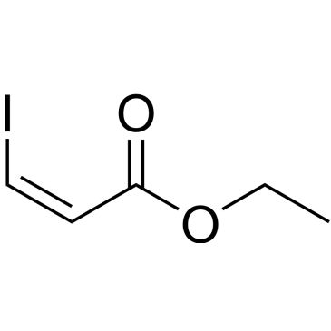 CS-0151925