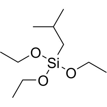 CS-0151947