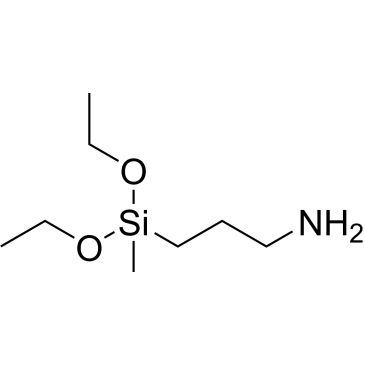 CS-0151949