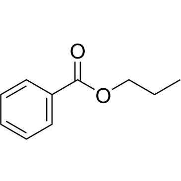 CS-0152062