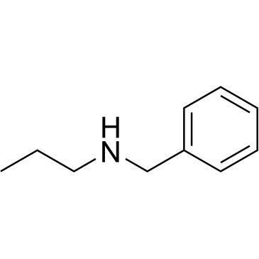 CS-0152067