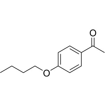 CS-0152087