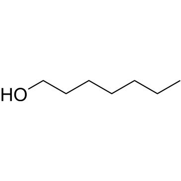 CS-0152146