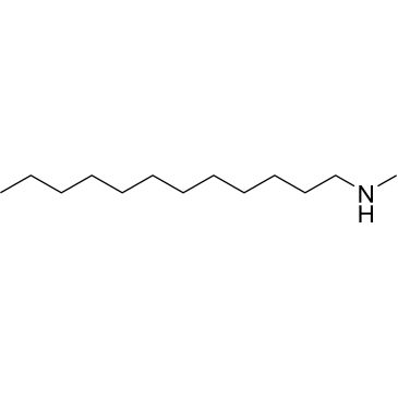CS-0152183