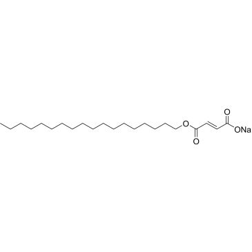 CS-0152200