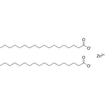 CS-0152211